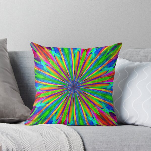 Item preview, Shock designed and sold by Virginia N. Fred.