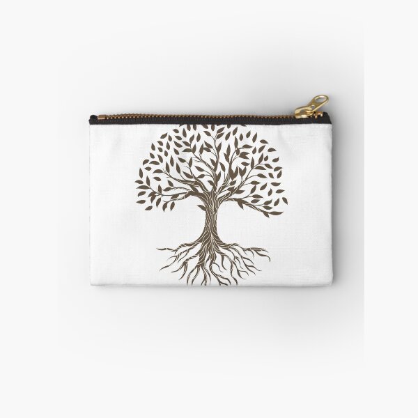 Item preview, tree drawing designed and sold by Fabien  Fablab.