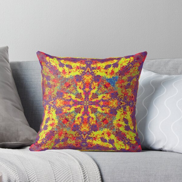 Item preview, Sunset  designed and sold by annielemm.