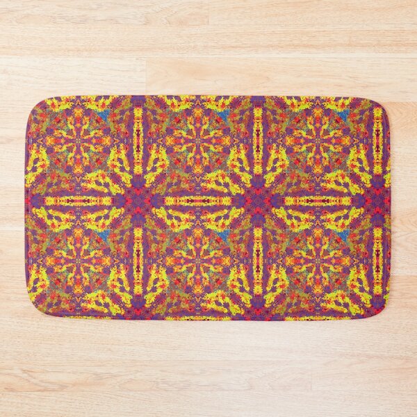 Item preview, Sunset  designed and sold by annielemm.