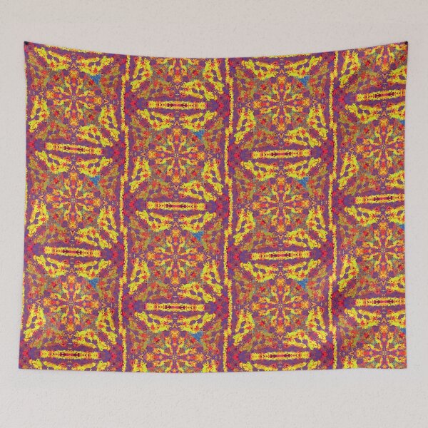 Item preview, Sunset  designed and sold by annielemm.