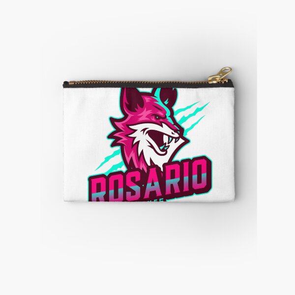 Item preview, Rosario Foxes designed and sold by hartaikrisz.