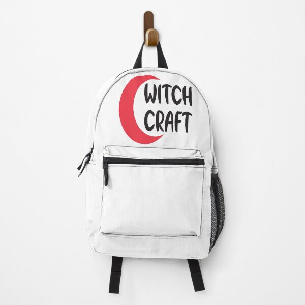 Item preview, Witch Craft designed and sold by eajob.