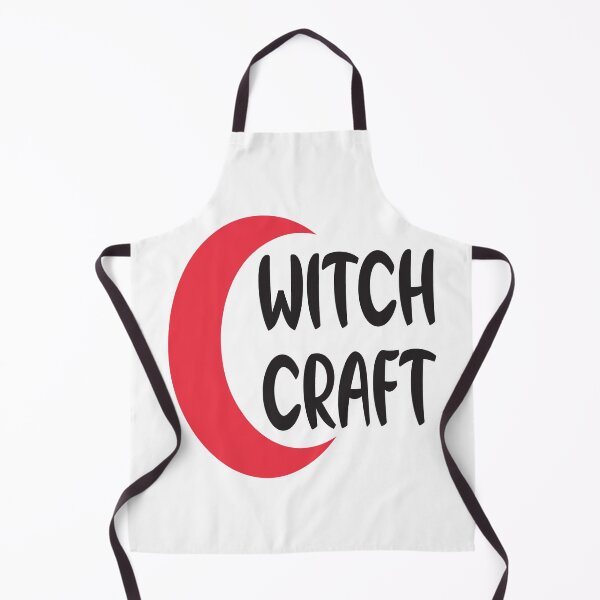 Item preview, Witch Craft designed and sold by eajob.