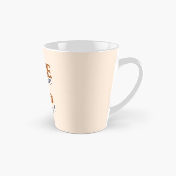 Item preview, Rome Wasn't Built In A Day (Dark) designed and sold by the-krisney-way.