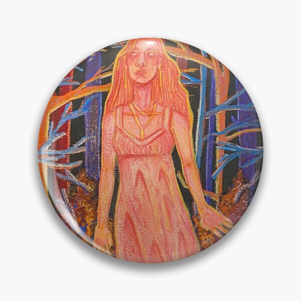 Item preview, ascent designed and sold by Cordelia Perry.