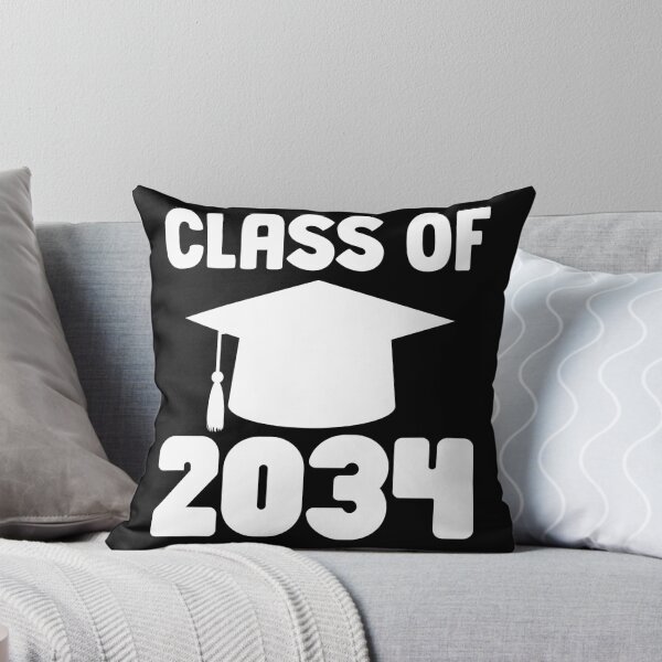 Item preview, Class of 2034  designed and sold by KGN  CREATIVITY.