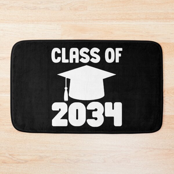 Item preview, Class of 2034  designed and sold by KGN  CREATIVITY.