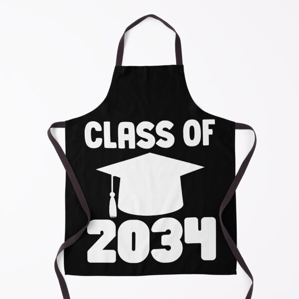 Item preview, Class of 2034  designed and sold by KGN  CREATIVITY.