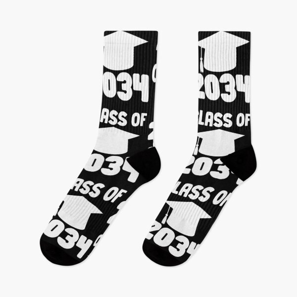 Item preview, Class of 2034  designed and sold by KGN  CREATIVITY.