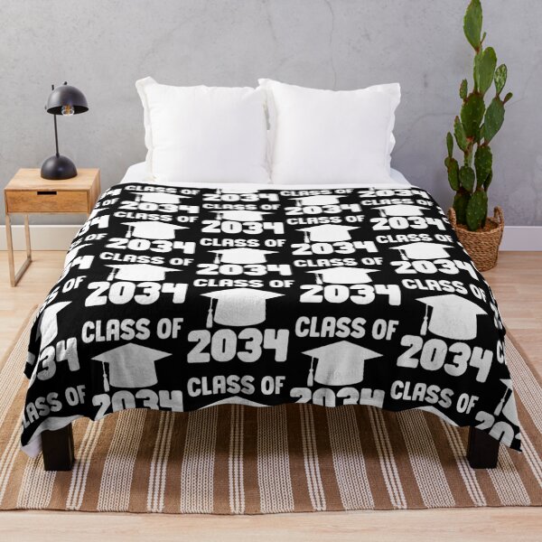 Item preview, Class of 2034  designed and sold by KGN  CREATIVITY.