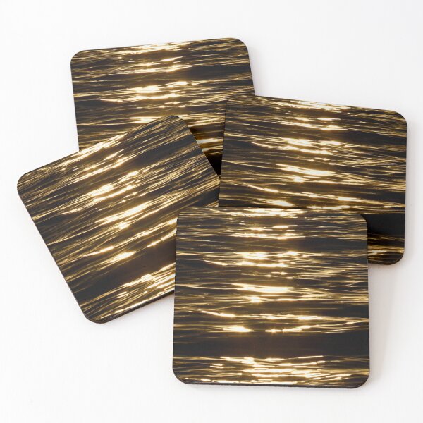 Item preview, Sunset Reflections designed and sold by amysloot.