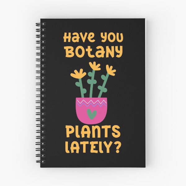 Item preview, Have you botany plants designed and sold by 1DaisyChainLane.