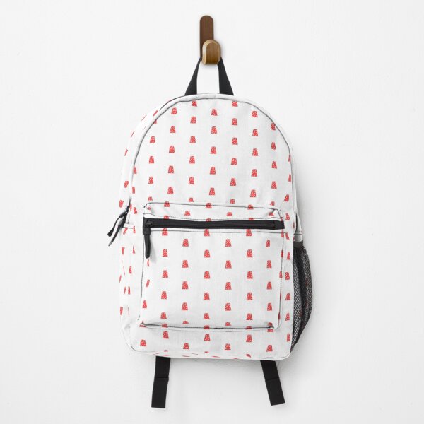 Item preview, Red spots designed and sold by NahyArt.