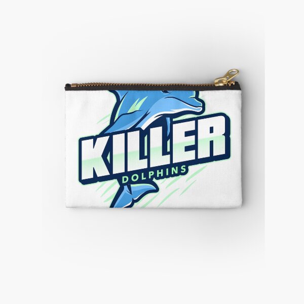 Item preview, Killer Dolphins designed and sold by hartaikrisz.