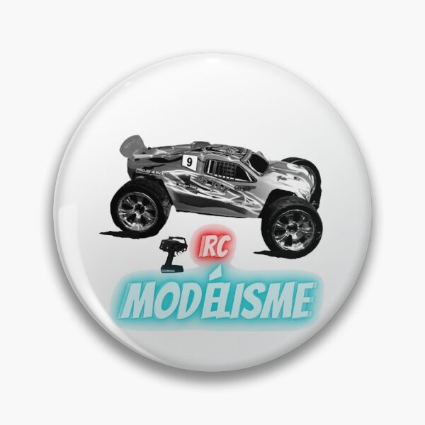 Item preview, Rc model car designed and sold by beben93.
