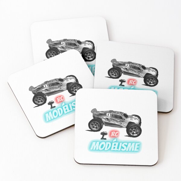 Item preview, Coche modelo rc designed and sold by beben93.