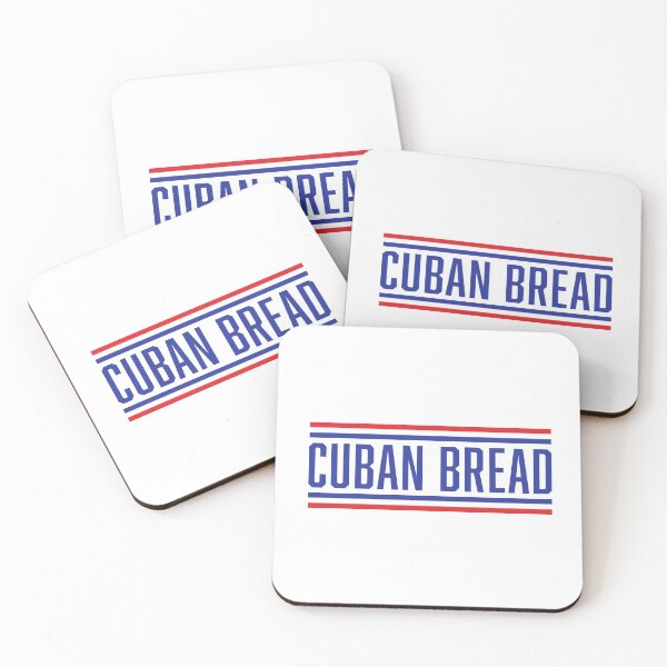 Item preview, CUBAN BREAD designed and sold by S-NettiThings.