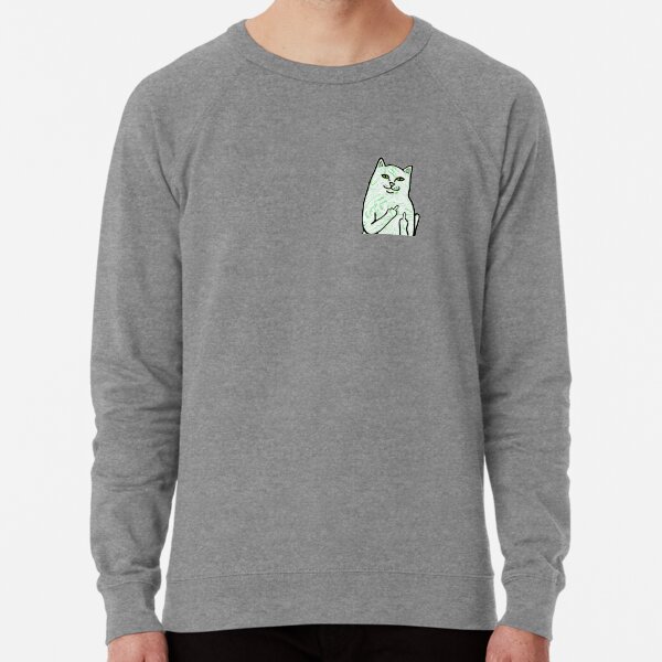 Rip and best sale dip sweatshirt