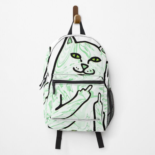 Item preview, cat green eyes  designed and sold by ulaur.