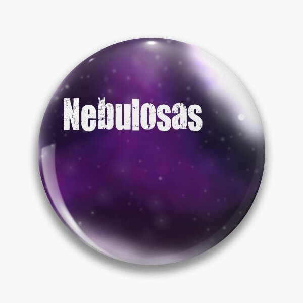 Item preview, Nebulae designed and sold by keckza24.