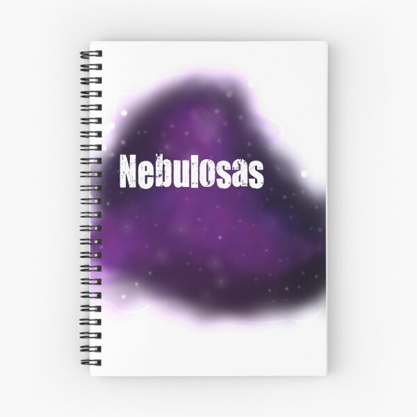 Item preview, Nebulae designed and sold by keckza24.
