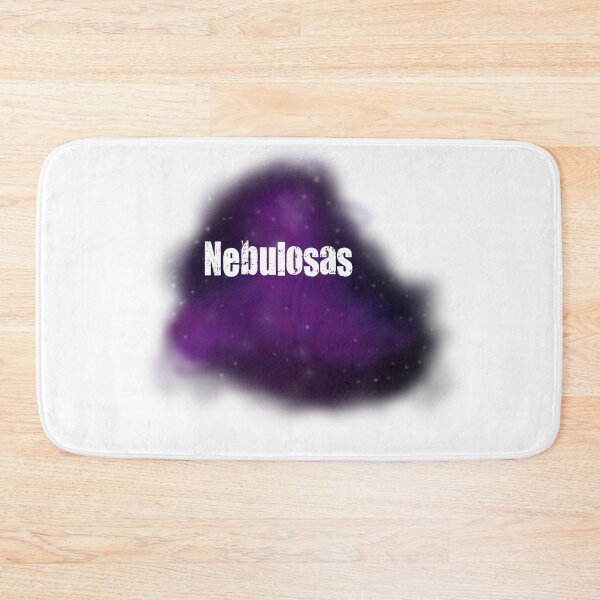 Item preview, Nebulae designed and sold by keckza24.