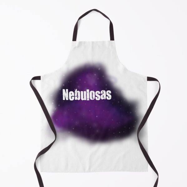 Item preview, Nebulae designed and sold by keckza24.