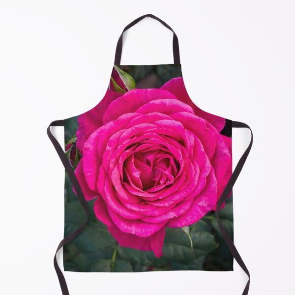 Item preview, Pink pinker pinkist. Rose designed and sold by Jouko Lehto Photography.