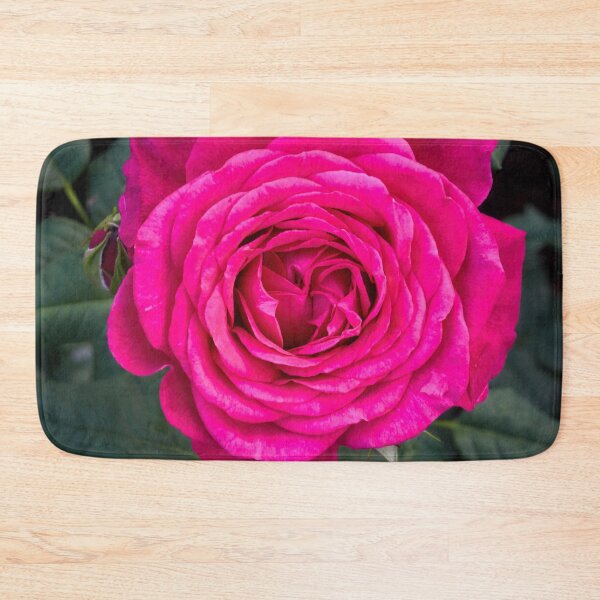 Item preview, Pink pinker pinkist. Rose designed and sold by Jouko Lehto Photography.
