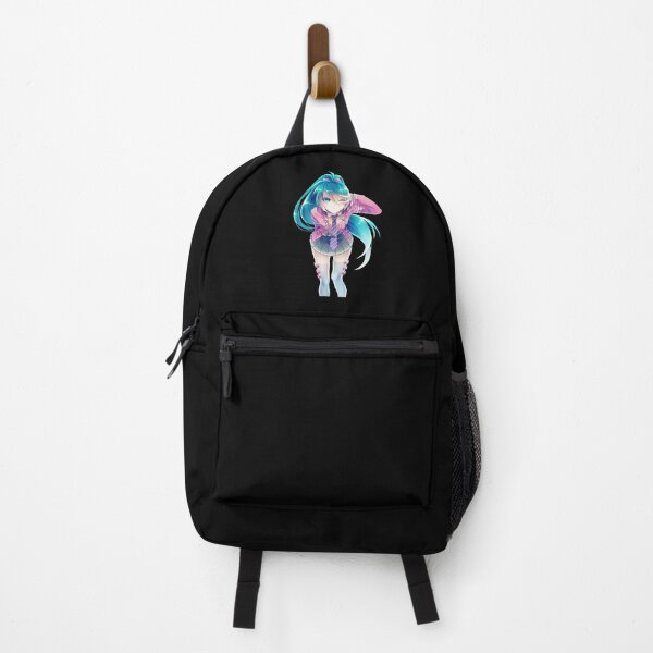 Item preview, Hatsune Miku designed and sold by seyd-art.