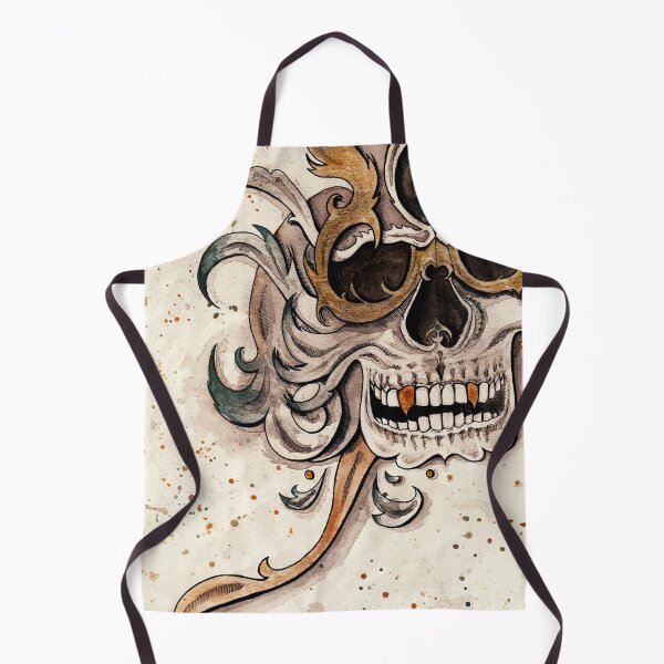 Item preview, Masquerade designed and sold by Jarrod Vandenberg.