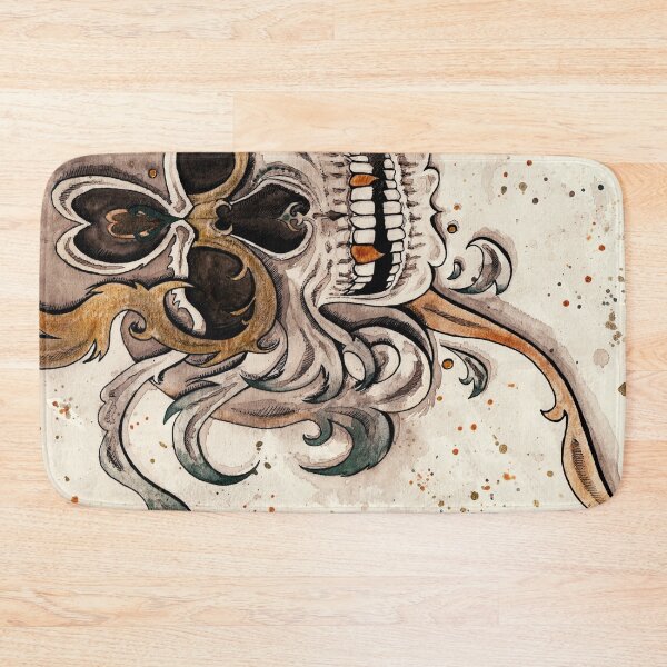 Item preview, Masquerade designed and sold by Jarrod Vandenberg.