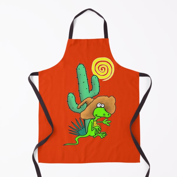 Item preview, Hot Lizard designed and sold by TJDraws.
