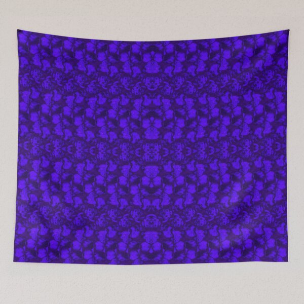 Item preview, Colorful design 212 | Flashy Patterns Designs  | Flashy Patterns | Flashy Patterns Art | Colorful Flashy Patterns designed and sold by Dream Wear.