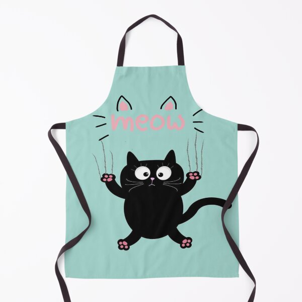 Item preview, best days are meowdays designed and sold by Toc-Pac.