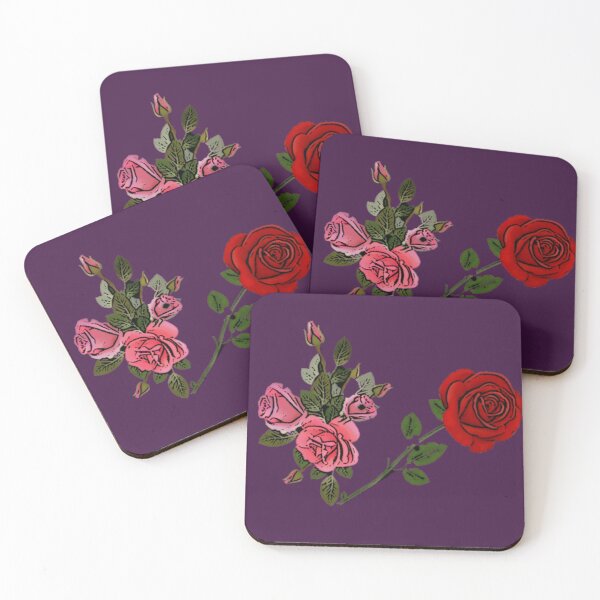 Item preview, Flowers Art  designed and sold by Right-M-E.