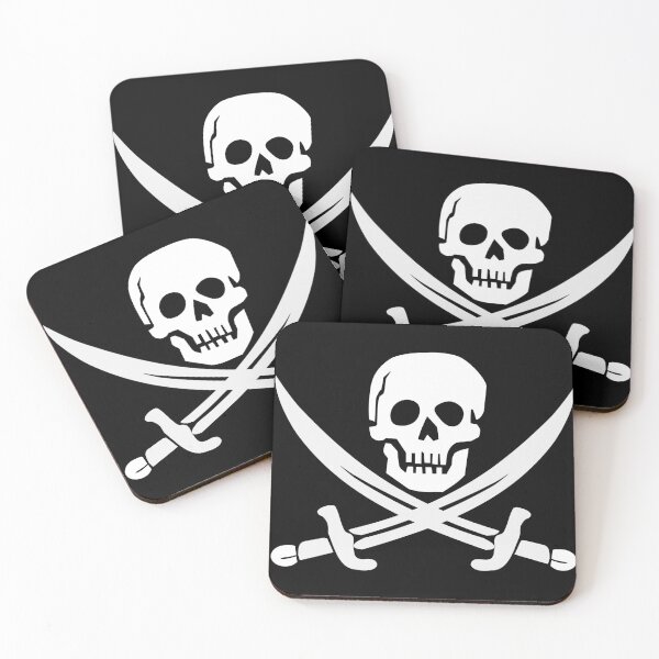 Item preview, Pirate designed and sold by POLEX-DESIGNS.