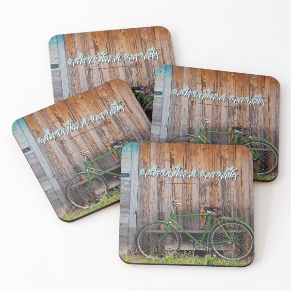 Item preview, Travel motivational design designed and sold by Chitrakona.