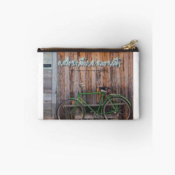 Item preview, Travel motivational design designed and sold by Chitrakona.