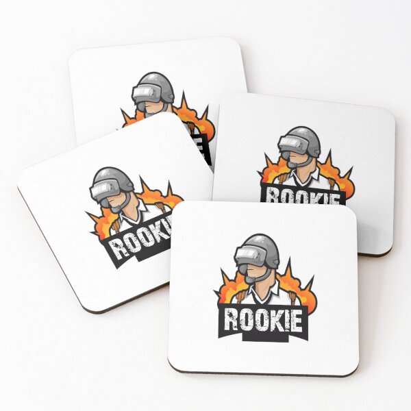 Item preview, Gaming - casual rookie gamer designed and sold by Y-Muqsit.