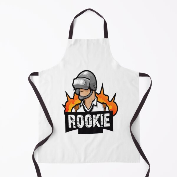 Item preview, Gaming - casual rookie gamer designed and sold by Y-Muqsit.