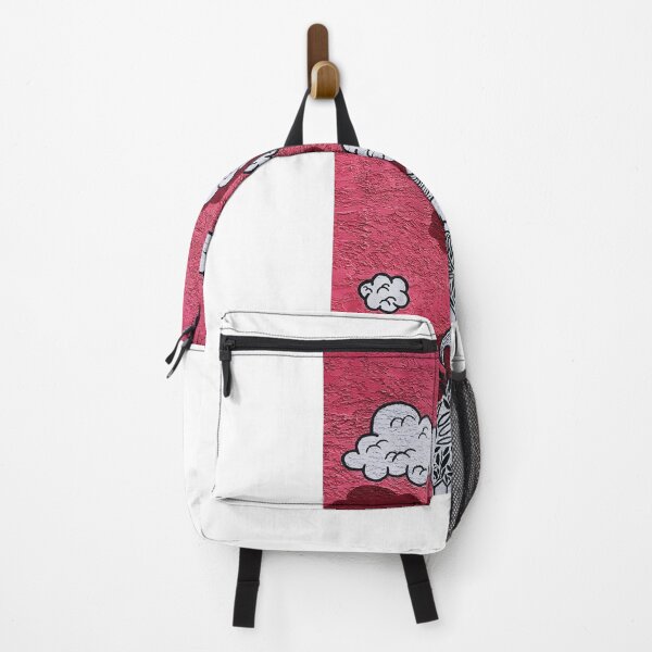 Item preview, Clouds designed and sold by Sketcing.