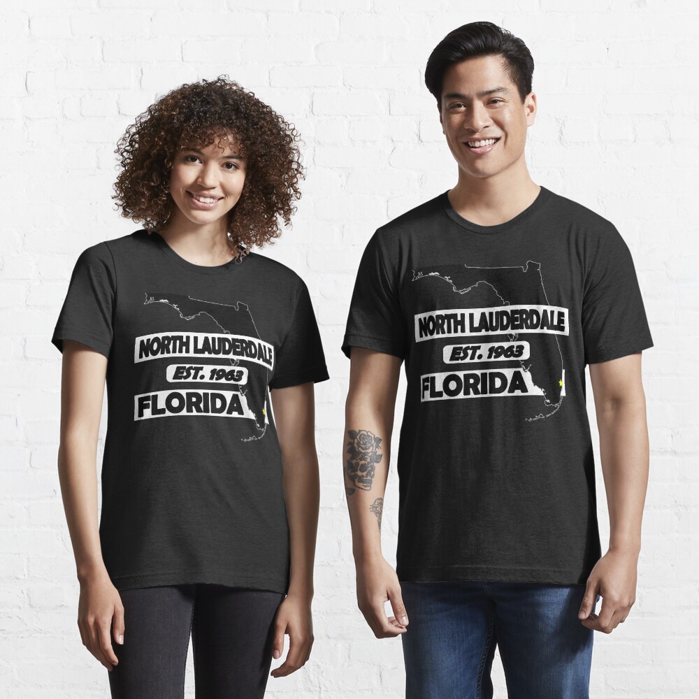 Item preview, Essential T-Shirt designed and sold by Mbranco.