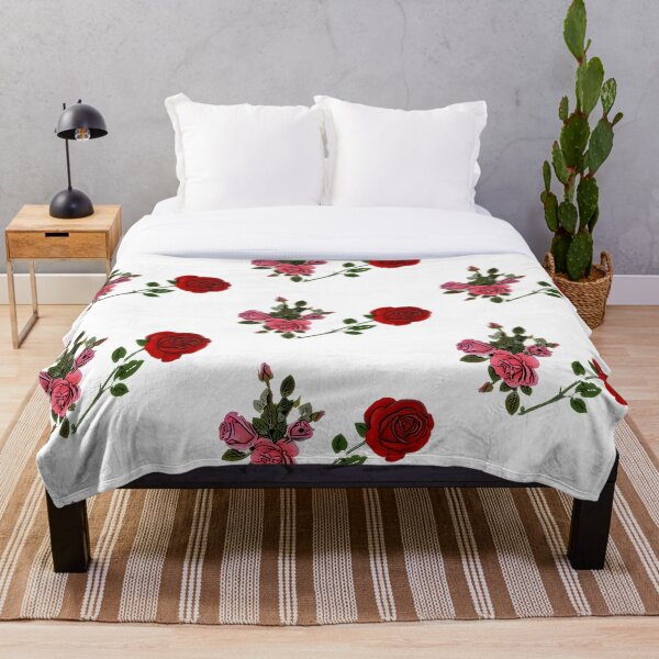 Item preview, Arte De Flores designed and sold by Right-M-E.