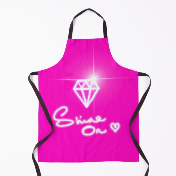 Item preview, Shine on diamond designed and sold by EmmiLooArt.