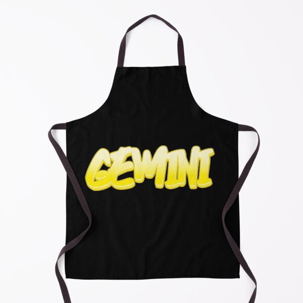 Item preview, GEMINI designed and sold by RetroPlaceee.