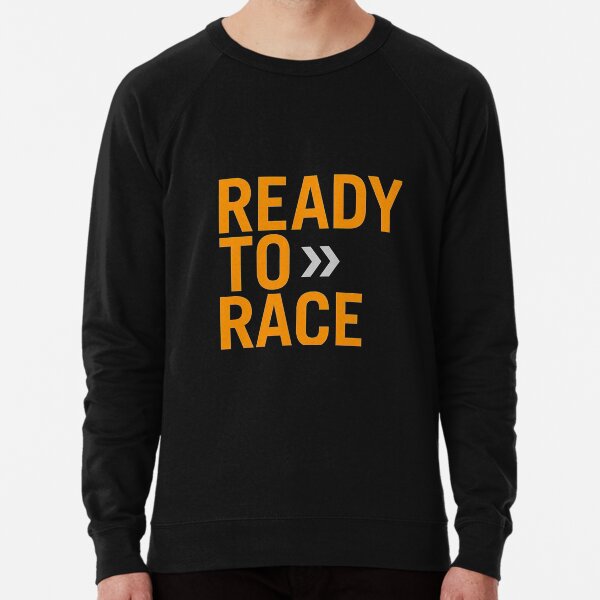 ktm sweatshirt sale