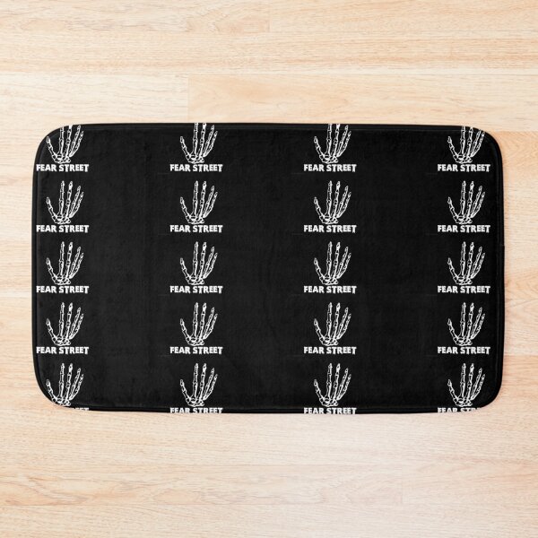 Item preview, Fear Street  designed and sold by betkakayd.