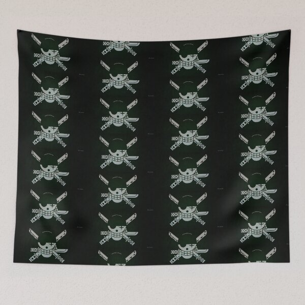 Item preview, Sowrds designed and sold by Waelstyle99.